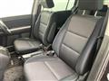 2006 Mazda MPV