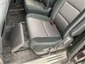 2006 Mazda MPV