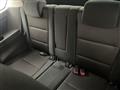 2006 Mazda MPV