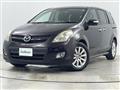 2006 Mazda MPV