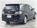 2006 Mazda MPV