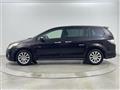 2006 Mazda MPV