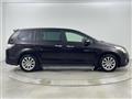 2006 Mazda MPV