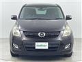 2006 Mazda MPV