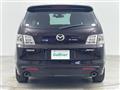 2006 Mazda MPV