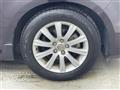 2006 Mazda MPV