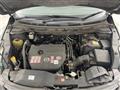 2006 Mazda MPV