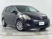 2006 Mazda MPV