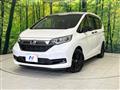 2023 Honda Freed