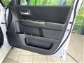 2023 Honda Freed