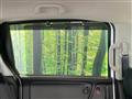 2023 Honda Freed
