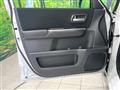 2023 Honda Freed
