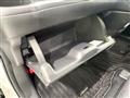 2023 Honda Freed
