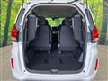 2023 Honda Freed
