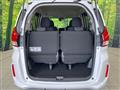 2023 Honda Freed