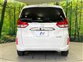 2023 Honda Freed