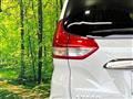 2023 Honda Freed