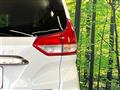 2023 Honda Freed