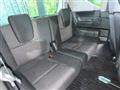 2023 Honda Freed