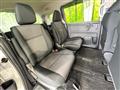 2023 Honda Freed