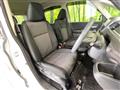 2023 Honda Freed