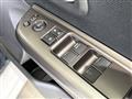 2023 Honda Freed