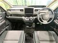 2023 Honda Freed