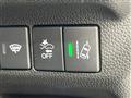 2023 Honda Freed