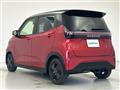 2025 Nissan Nissan Others