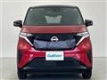 2025 Nissan Nissan Others
