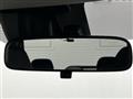 2025 Nissan Nissan Others