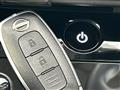 2025 Nissan Nissan Others