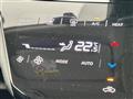 2025 Nissan Nissan Others