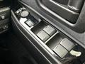 2025 Nissan Nissan Others