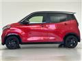 2025 Nissan Nissan Others