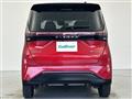 2025 Nissan Nissan Others