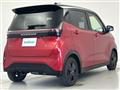2025 Nissan Nissan Others
