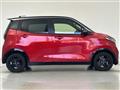 2025 Nissan Nissan Others