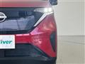 2025 Nissan Nissan Others