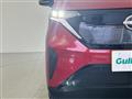 2025 Nissan Nissan Others