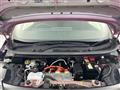 2025 Nissan Nissan Others