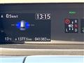 2022 Honda Freed