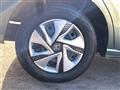 2022 Honda Freed
