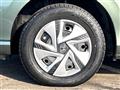 2022 Honda Freed