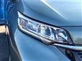 2022 Honda Freed