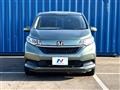 2022 Honda Freed