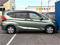2022 Honda Freed