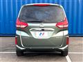 2022 Honda Freed