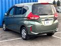 2022 Honda Freed