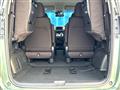 2022 Honda Freed
